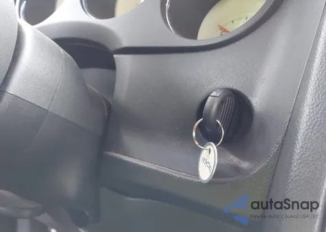 2014 Dodge Challenger Sxt from USA, damaged, VIN 2C3CDYAGXEH111318